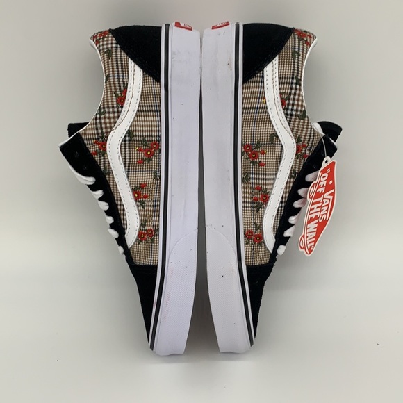 Old SKOOL - Picture 5 of 13